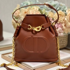 Christian Dior Other Bags